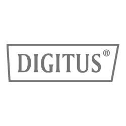 Picture for manufacturer Digitus