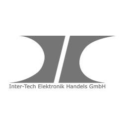 Picture for manufacturer InterTech