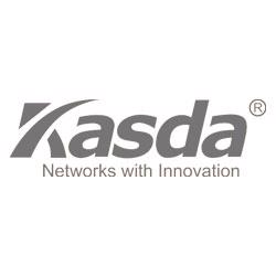 Picture for manufacturer Kasda
