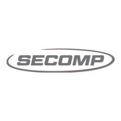 Picture for manufacturer Secomp