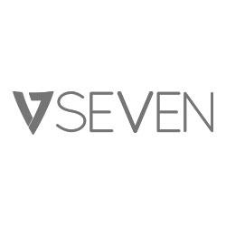 Picture for manufacturer V7