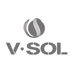 Picture for manufacturer V-Solution