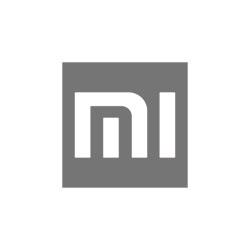 Picture for manufacturer Xiaomi