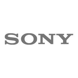 Picture for manufacturer Sony