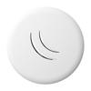 Picture of MIKROTIK CAP Lite RBCAPL-2nD