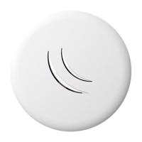 Picture of MIKROTIK CAP Lite RBCAPL-2nD