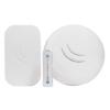 Picture of MIKROTIK CAP Lite RBCAPL-2nD