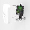 Picture of MIKROTIK CAP Lite RBCAPL-2nD