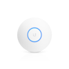 Picture of UBIQUITI UniFI UAP AC Lite