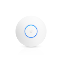 Picture of UBIQUITI UniFI UAP AC Lite