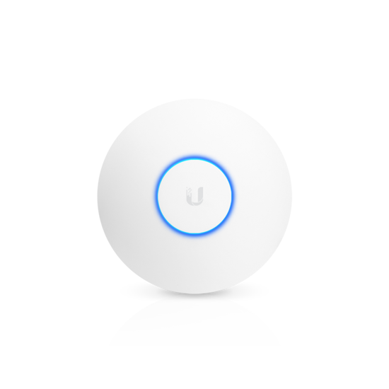 Picture of UBIQUITI UniFI UAP AC Lite