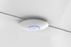 Picture of UBIQUITI UniFI UAP AC Lite