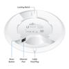 Picture of UBIQUITI UniFI UAP AC Lite