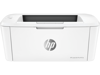 Slika HP Laserski štampač LASERJET PRO M15A