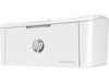 Slika HP Laserski štampač LASERJET PRO M15A