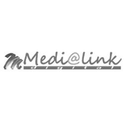 Picture for manufacturer Medialink