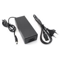 Picture of MIKROTIK 24V / 2.5A, 24HPOW
