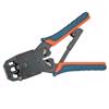 Picture of SECOMP VALUE Multifunction Crimping Tool