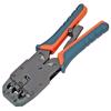 Picture of SECOMP VALUE Multifunction Crimping Tool