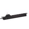 Picture of LANPLUS PDU 220V LP-1U-6SCH-1P