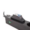 Picture of LANPLUS PDU 220V LP-1U-6SCH-1P