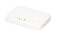 Picture of EXTRALINK NEPTUN GPON ONU 1