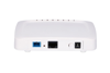 Picture of EXTRALINK NEPTUN GPON ONU 1