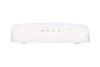 Picture of EXTRALINK NEPTUN GPON ONU 1