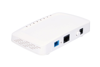 Picture of EXTRALINK NEPTUN GPON ONU 1