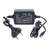 Picture of EXTRALINK SEDIR FIBER ETHERNET MEDIA CONVERTER MC220