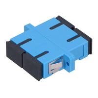 Picture of EXTRALINK SC/UPC duplex SM adapter