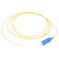 Picture of EXTRALINK PIGTAIL SC/UPC 900UM G657A