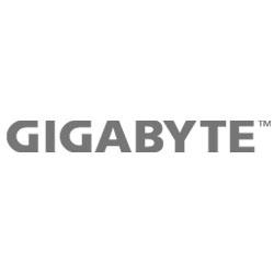 Picture for manufacturer Gigabyte