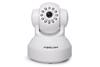 Picture of FOSCAM FI9816P