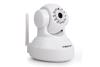 Picture of FOSCAM FI9816P
