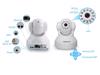 Picture of FOSCAM FI9816P