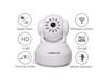 Picture of FOSCAM FI9816P