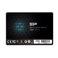 Picture of Silicon Power SSD 256GB 2.5"