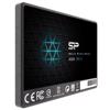 Picture of Silicon Power SSD 256GB 2.5"
