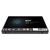 Picture of Silicon Power SSD 256GB 2.5"