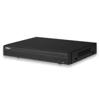 Picture of DAHUA NVR2104/2108HS-4KS2