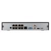 Picture of DAHUA NVR2104/2108HS-4KS2