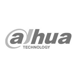 Picture for manufacturer Dahua