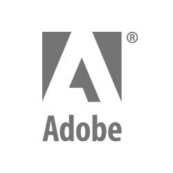 Picture for manufacturer Adobe