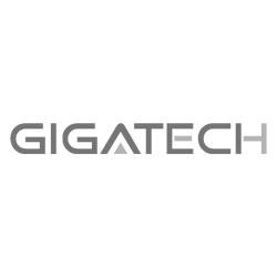 Picture for manufacturer Gigatech
