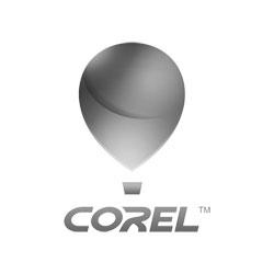 Picture for manufacturer Corel