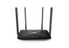 Picture of Mercusys AC12G, AC1200 Wireless Dual Band Gigabit Router