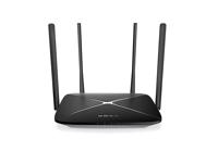 Picture of Mercusys AC12G, AC1200 Wireless Dual Band Gigabit Router