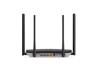 Picture of Mercusys AC12G, AC1200 Wireless Dual Band Gigabit Router