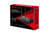 Picture of Mercusys AC12G, AC1200 Wireless Dual Band Gigabit Router